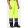 Regatta Pro Hi-Vis Over Trousers