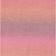 Rico Design Rico baby double knitting wool acrylic wool blend washable yarn berries 023