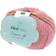 Rico Design Rico baby double knitting wool acrylic wool blend washable yarn berries 023