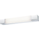 Paulmann Quasar Vægplafond 44cm
