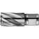 Fein HSS Nova 50 Kernehulbor 34 mm