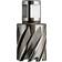 Fein HSS Nova 50 Kernehulbor 34 mm