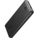 Anker 525 PowerCore Essential 20000mAh