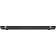 Lenovo T1A ThinkPad T470 Refurbished i5-6200U