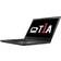 Lenovo T1A ThinkPad T470 Refurbished i5-6200U
