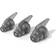 Sennheiser SoundProtex Earbuds