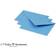 Clairefontaine Envelope pollen 75x100mm 120g 20pcs