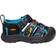 Keen Toddler Newport H2 Sandals, Boys' 6, Blue