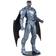 Batman DC Comics 7" Action Figure