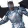 Batman DC Comics 7" Action Figure