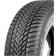 Nokian Snowproof 2 215/50 R19 93T