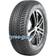 Nokian Snowproof 2 215/50 R19 93T