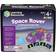 Learning Resources Space Rover Coding Activity Set