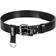 Makita Ultimate Belt Leather with Loop - Black