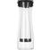 Brita Fill & Serve Wasserkaraffe 1.3L