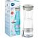 Brita Fill & Serve Carafe d'Eau 1.3L