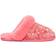 UGG Scuffette II Chunky Sequin - Pink Jasmine