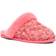 UGG Scuffette II Chunky Sequin - Pink Jasmine