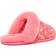 UGG Scuffette II Chunky Sequin - Pink Jasmine