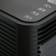 Homcom 823-010V72 Black