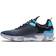 Nike React Live M - Midnight Navy/Turquoise Blue/Ashen Slate/Wheat