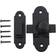 Renovators Supply ‎15773 1pcs