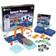 Learning Resources Space Rover Deluxe Coding Activity Set