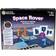 Learning Resources Space Rover Deluxe Coding Activity Set