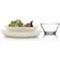 Iittala Teema Dinner Set 8pcs