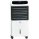 Homcom 824-041V70 White
