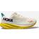 Hoka Clifton Herren Chaussures homme