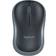 Logitech M185 Wireless Mouse, Grey