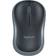 Logitech Wireless Optical Mouse