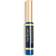 Senegence LipSense Liquid Lip Color Skyline - Color