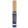 Senegence LipSense Liquid Lip Color Skyline - Color