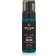 Rita Hazan True Color Ultimate Shine Gloss Brown 5 oz