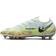 Nike Phantom GT2 Elite FG - Barely Green/Ghost Green/Total Orange/Blackened Blue