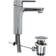 Duravit A.1 Chrom