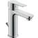 Duravit A.1 Chrom