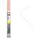 Marabu Stoffmalstift Textil Painter 1-2 mm Ros Beige 029