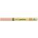 Marabu Stoffmalstift Textil Painter 1-2 mm Ros Beige 029