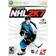 NHL 2K7 (Xbox 360)