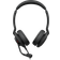 Jabra Evolve 30 II HS Stereo