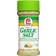 Lawry's Classic Garlic Salt Shaker, Coarse 11oz