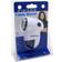 Evercare Plastic Fabric Shaver