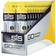 SiS Go Isotonic Gel 60ml 60 pcs