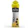 SiS Go Isotonic Gel 60ml 60 pcs