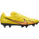 Nike Mercurial Vapor 15 Academy SG-Pro Anti-Clog Traction M - Yellow Strike/Sunset Glow/Coconut Milk