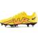 Nike Mercurial Vapor 15 Academy SG-Pro Anti-Clog Traction M - Yellow Strike/Sunset Glow/Coconut Milk