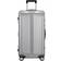 Samsonite Aluminium Lite-Box Spinner Hard Case